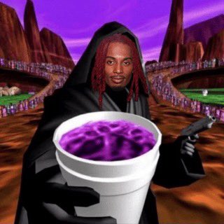 Wokstar (ticker: $wok)
I ain't been up on the block in a minute, uh. I been mixing up the wok' with the minute, uh.

3.9k mc

Bh4h4sN6WVknDxodcQz2GvAQ16vUZ5AarYHM83tDvRpi
