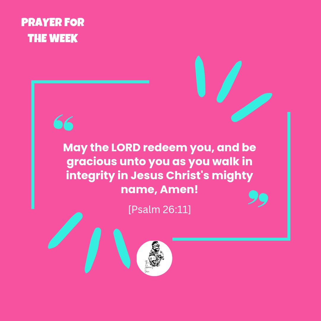 mylesaddy7's tweet photo. #Yaweh #JesusChrist #HolySpirit #anewdawn #PFTW #prayerfortheweek #redemption #grace #thelaborer'svoice https://t.co/J7dRJCt7kC