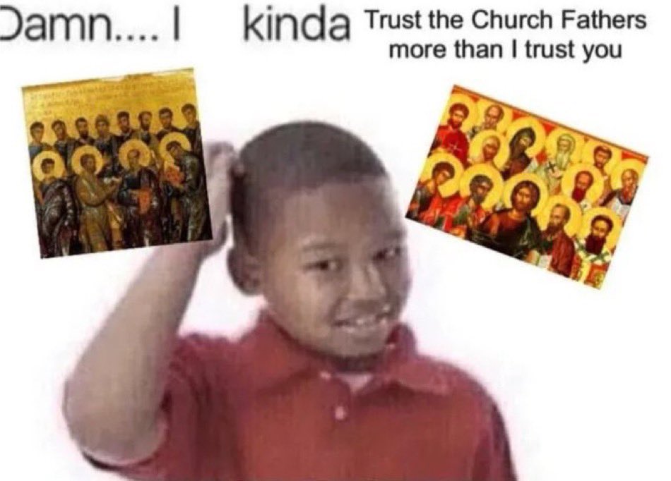 Catholic Link🇻🇦✝️ tweet media
