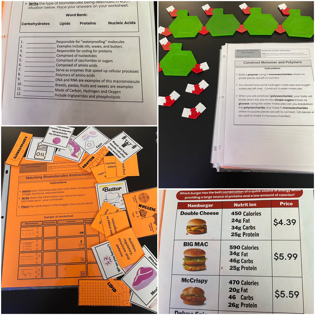 Mel Mrtz tweet media