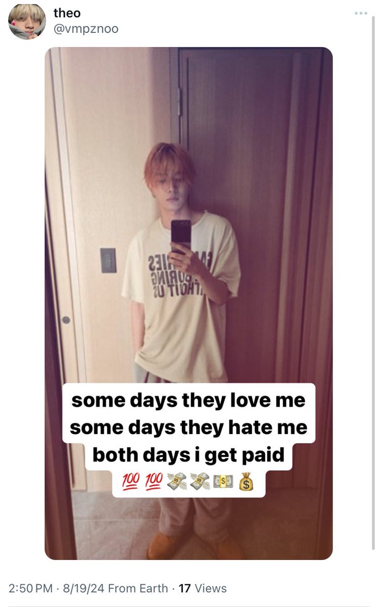 vmpznoo's tweet image. it be ur own friends …. #goingdark #donttext #onlyrealonesknow