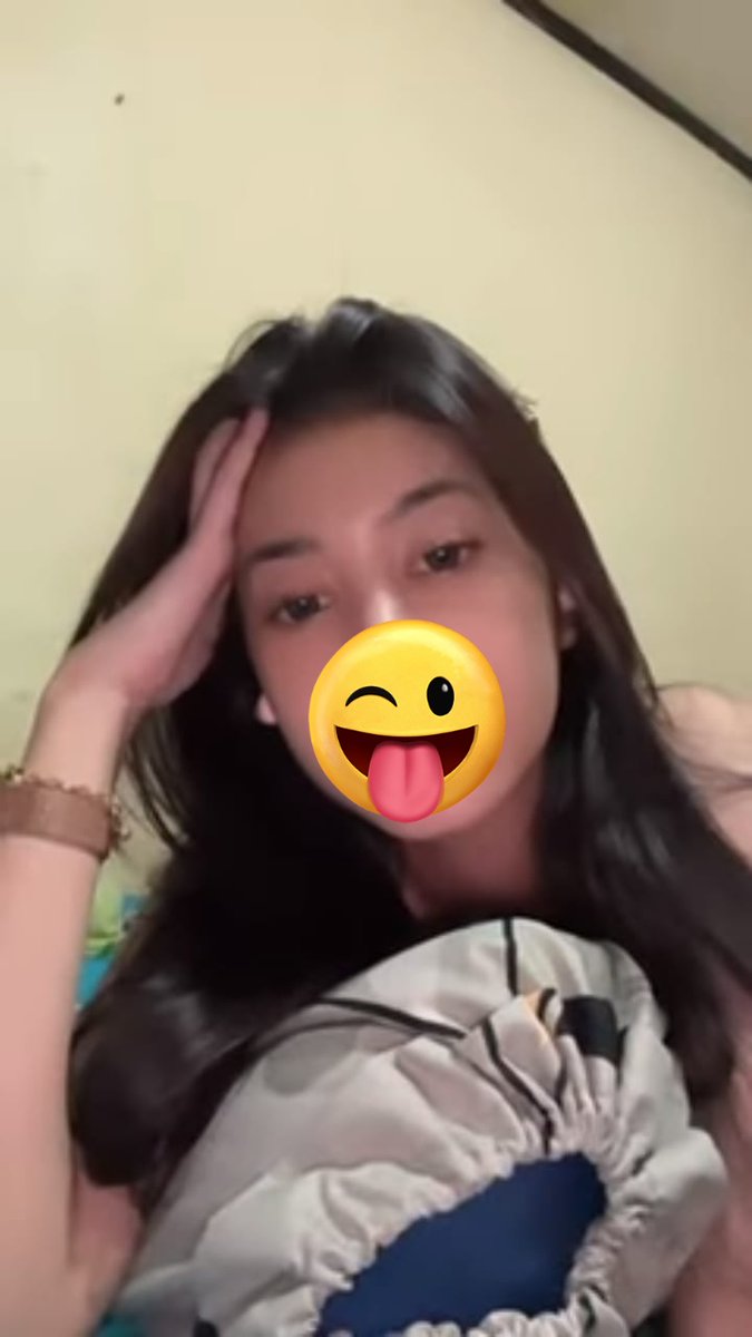 RealAstri2003's tweet photo. Ready open vcs dan jual vid private CONTEN😘😘
Fullbody,fullface,fullservise
Info rr.langsung aja inbox/wa
Wa:082146698397
#FotoProfilBaru
#talenrealvcs https://t.co/4mlfR8shBW