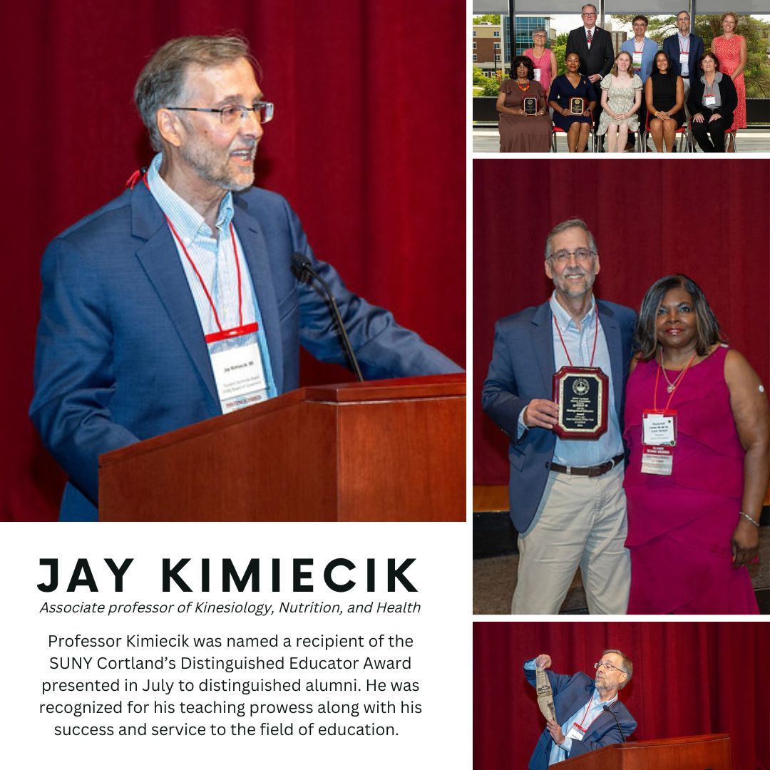 MiamiOHehs tweet media