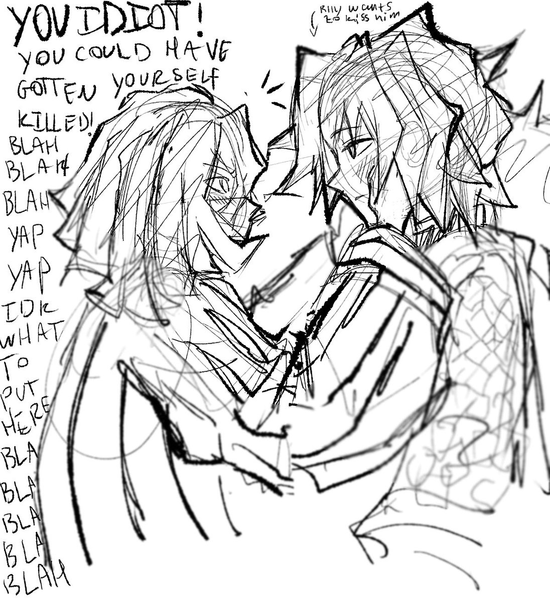 yuki (@satogouceoz) / Posts / X