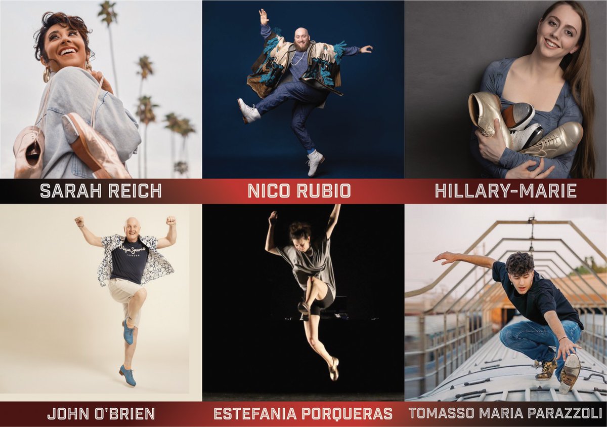 🔥Tap On Mallorca ⚠️ Only 1 day left for the Early Bird 20% discount to expire - mailchi.mp/74ac06a71bc4/2…