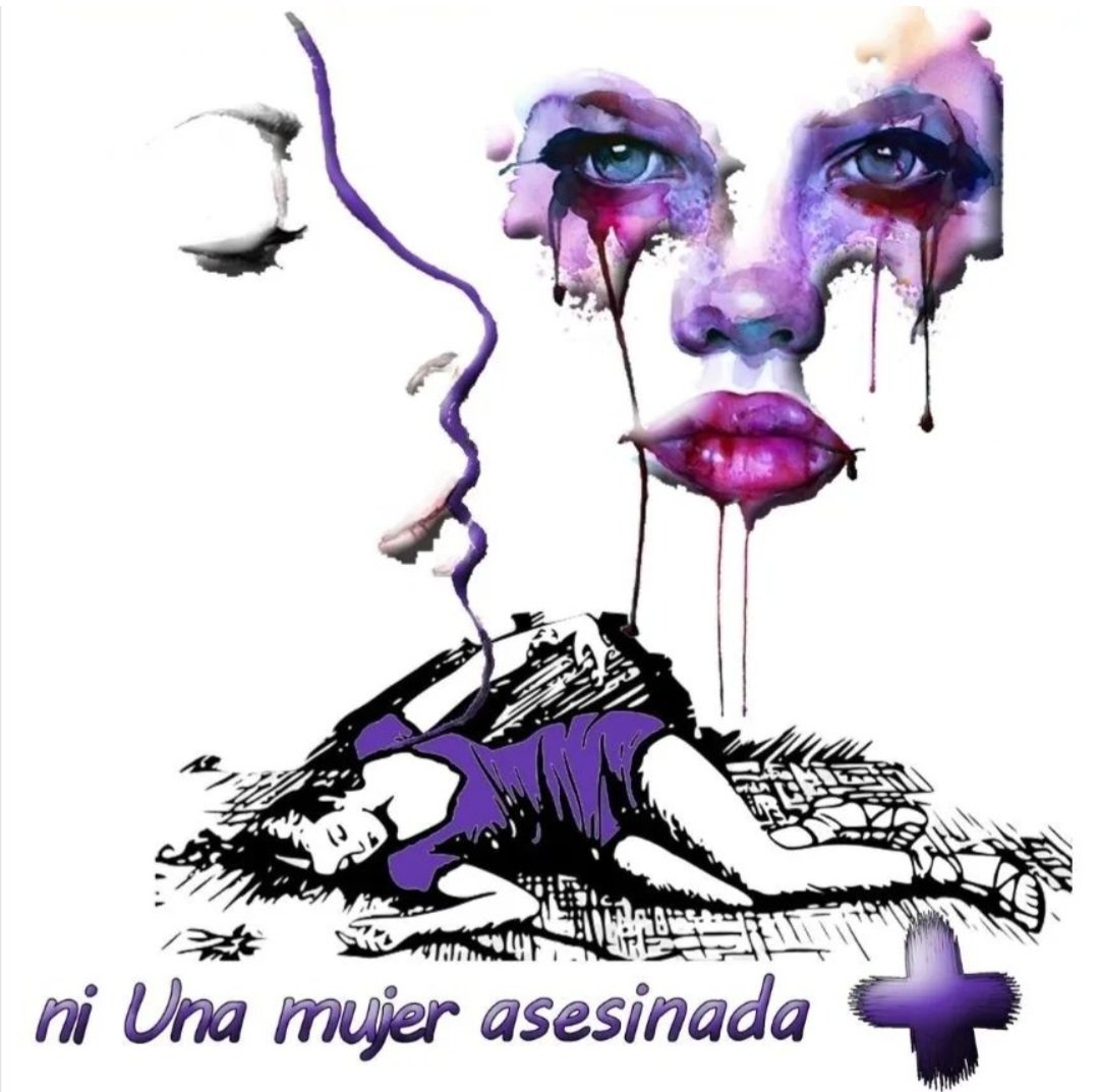Hasta mañana, pasen buena noche, sean felices y no dejen de sonreir 😊 💜 #APOYOROCIO19A
#MareaFucsia
#ROCIOYOSITECREO
#RocioNiUnPasoAtras
#NoEstanSolas
#JusticiaParaRocioCarrasco
#JusticiaParaSandra
#JusticiaParaPaloma
#JusticiaParaMilaParadas
#JusticiaParaIruneCostumero