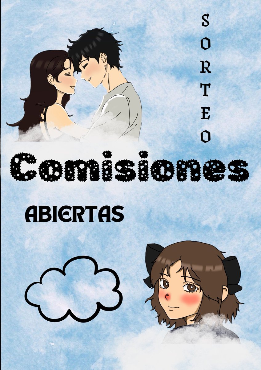 Jhorman COMISIONES ABIERTAS tweet media