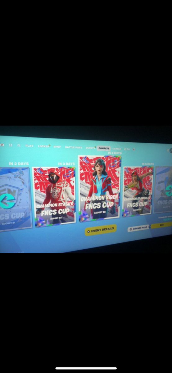 Maxikingfn tweet media