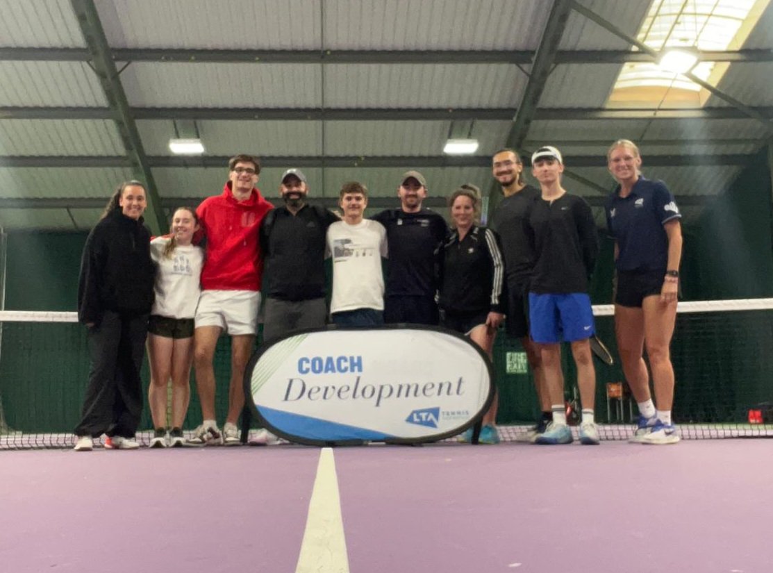 Gruff Thomas tweet media