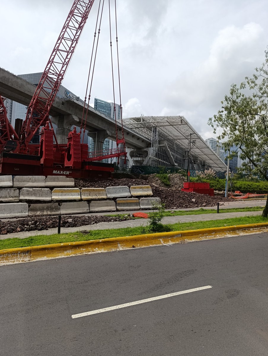 Ernesto Morua 🚶🏻🚶‍♀️🚴🚞🚏🚎 tweet media