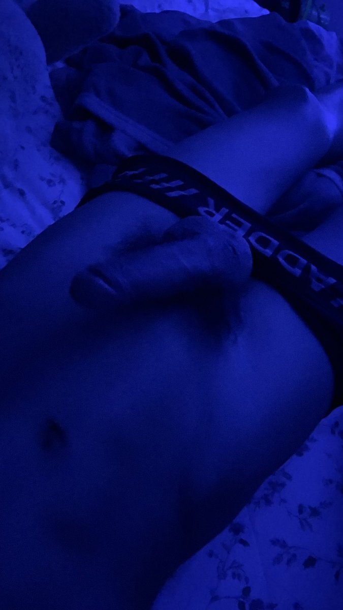 ก่อนนอนนน🥱