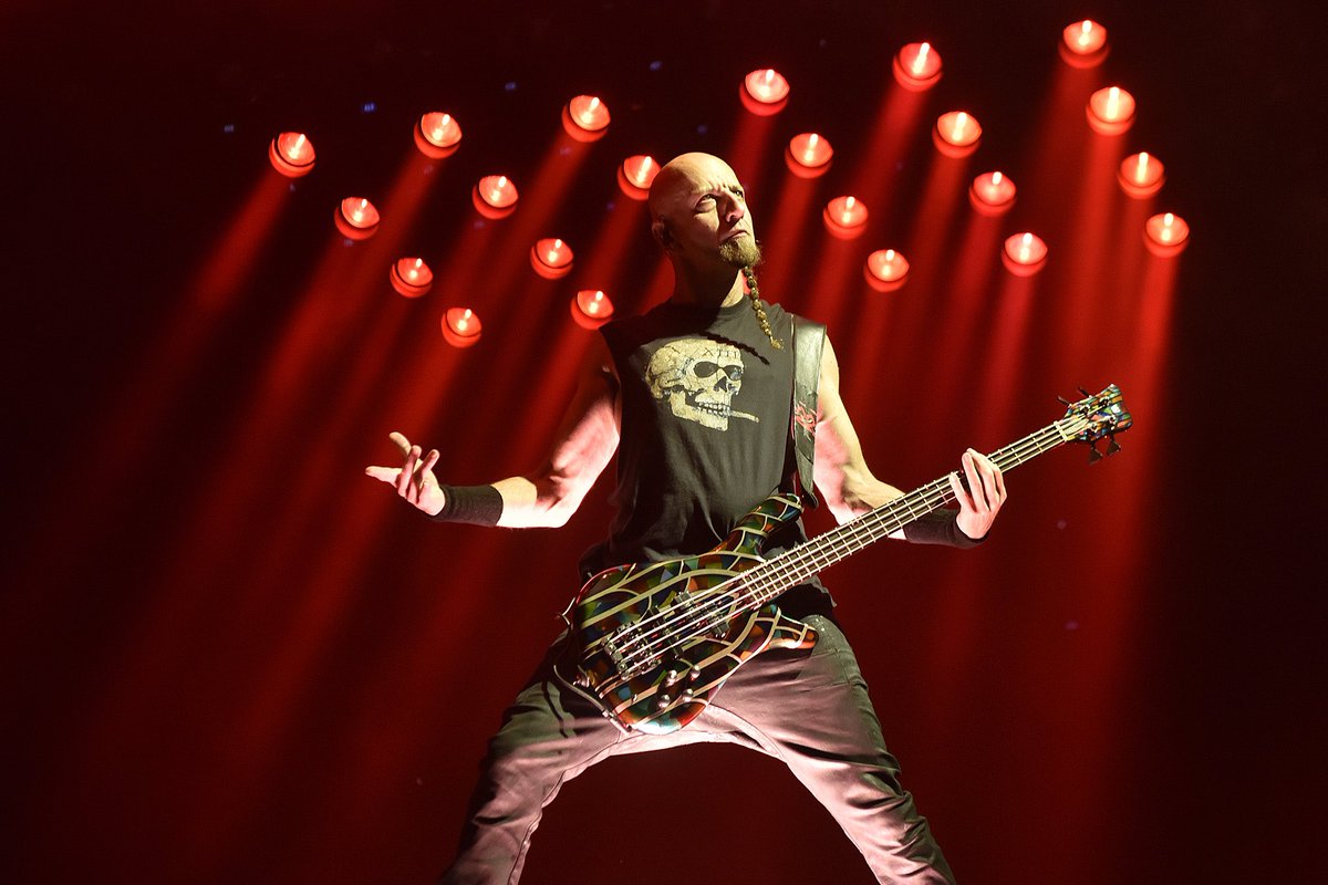 Charlie Russo tweet media