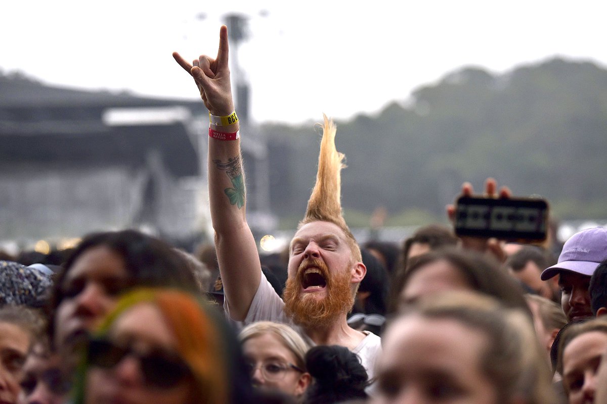 Charlie Russo tweet media