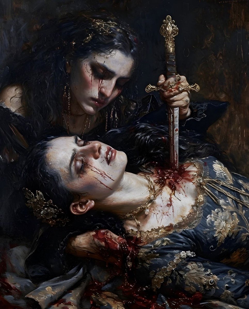 soli (@solisolsoli) on Twitter photo 