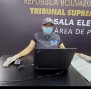 Venezolanos Unidos por la #LibertadParaVenezuela tweet media