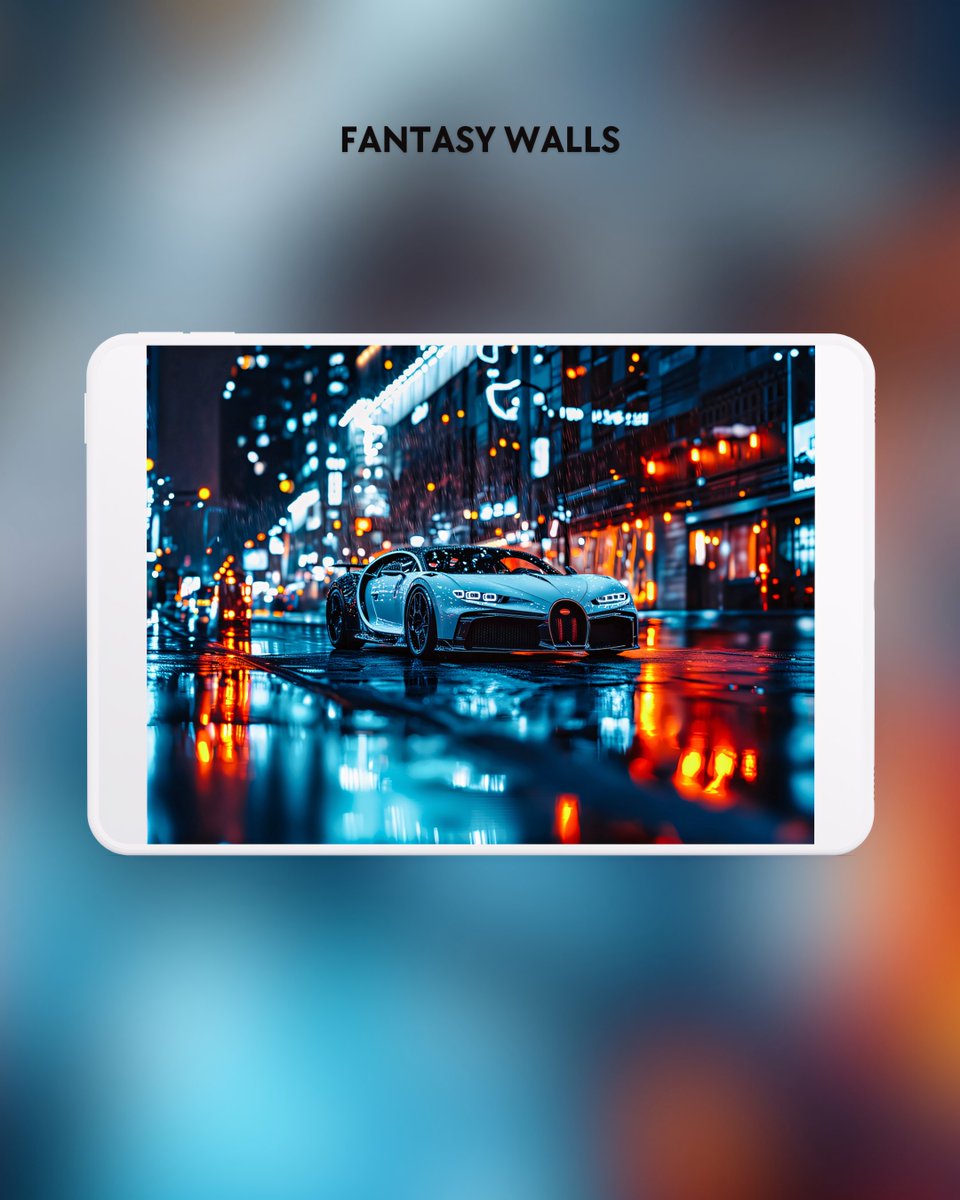 Halleyapps's tweet image. Hi! This is a test for tablet wallpapers. Please comment! Thank you all! 
#Wallpapers #tablet #iPad