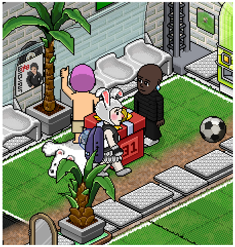 ✨ SORTEO ✨

¡1 Caja HC + 10C!

⚡Requisitos:
       - Follow❤️‍🩹
       - RT &amp; Like🔁
 Menciona a 1 amigo (se lleva 10c) 

⏳Termina el Sábado 31 de Agosto⌛️