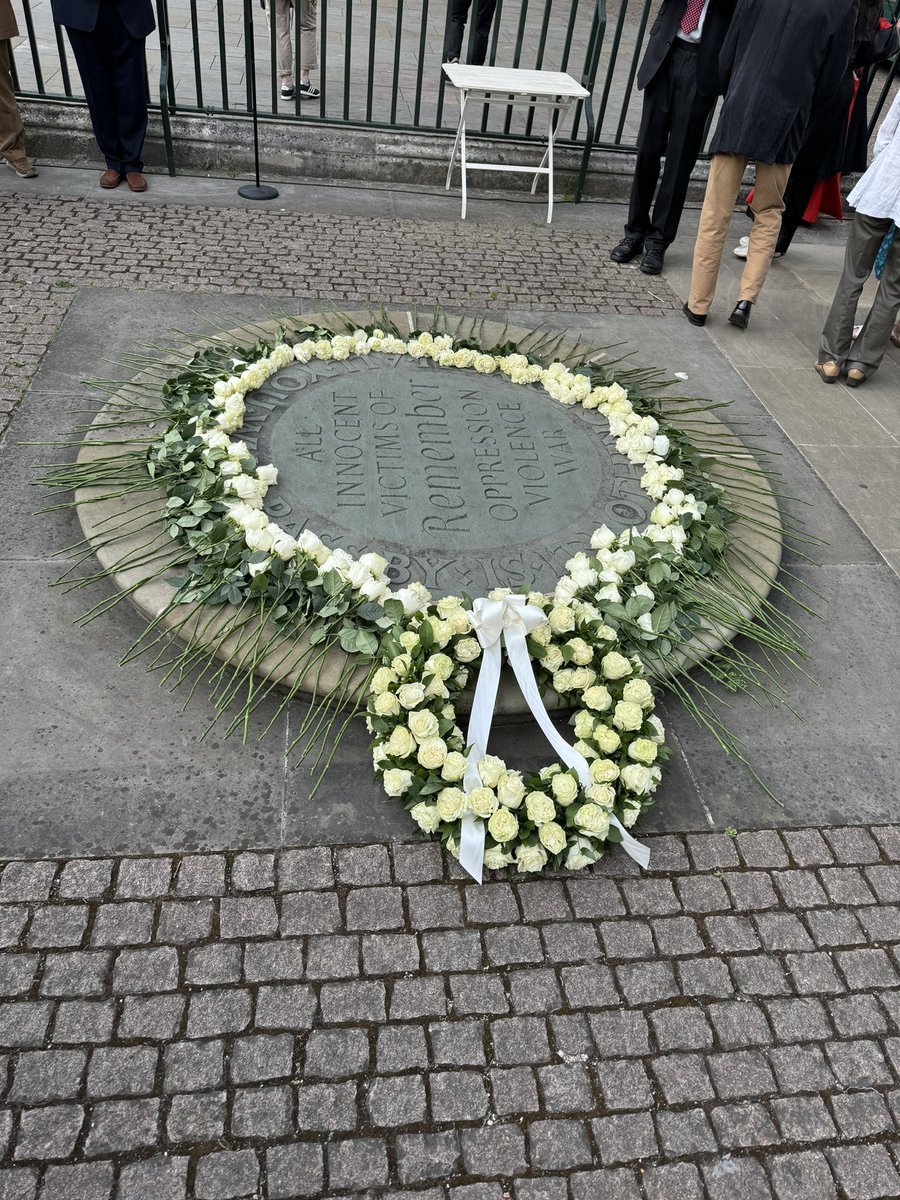 Clare Elcombe Webber tweet media