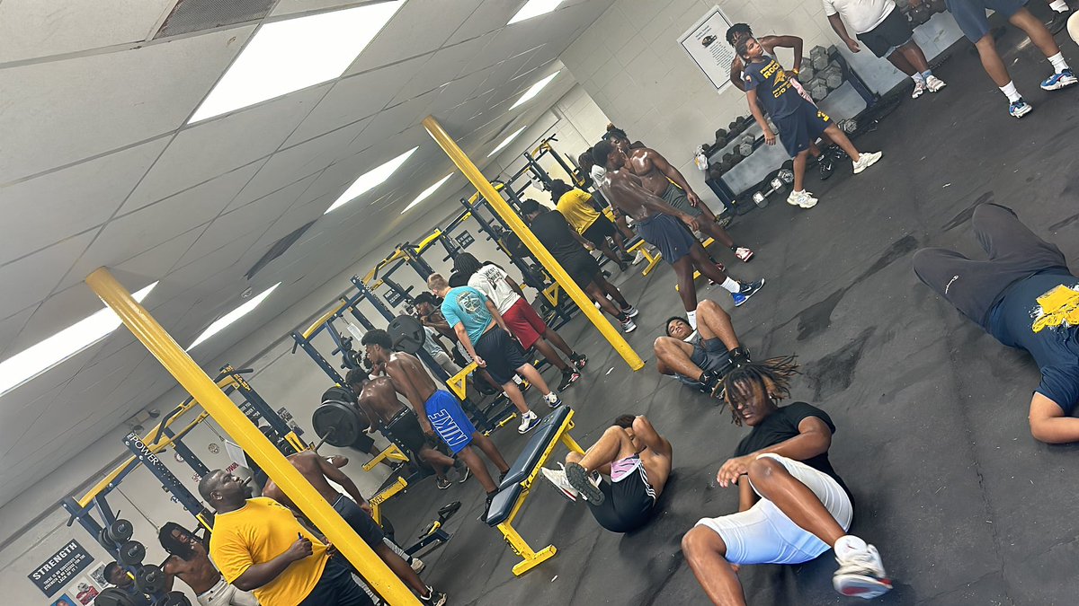 Work work work ……