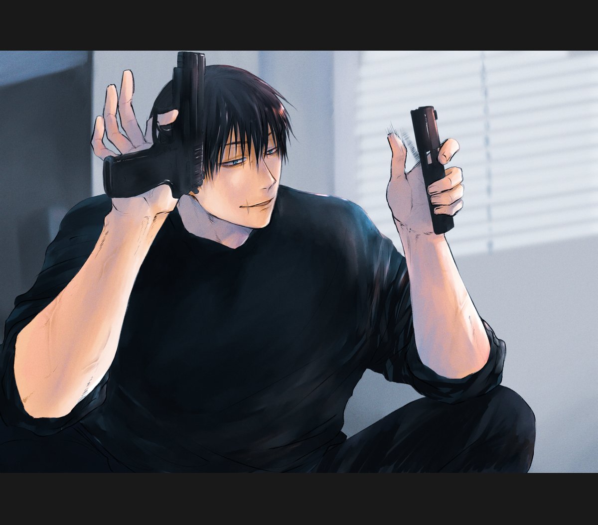 “はいお疲れ～”