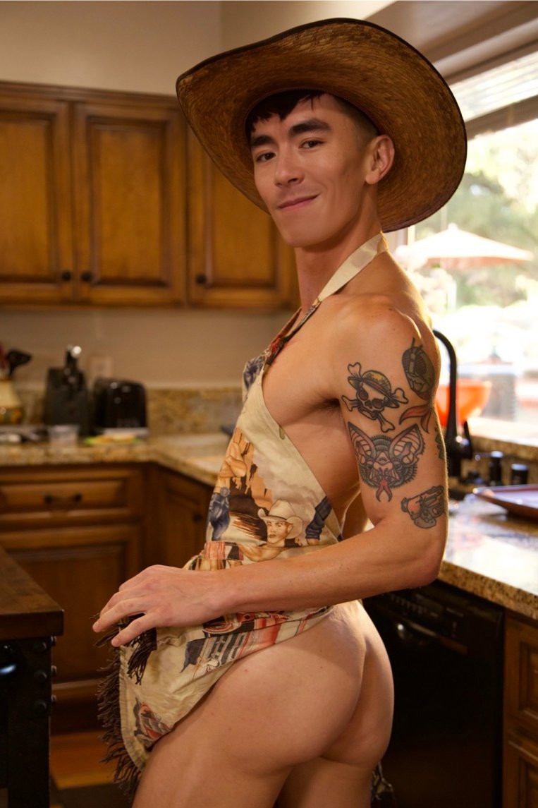 cody seiya tweet media