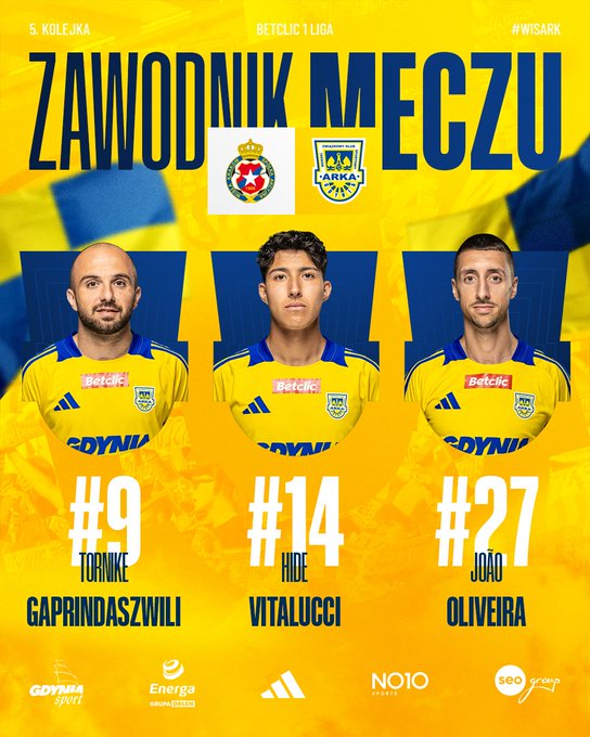 Zdjęcie