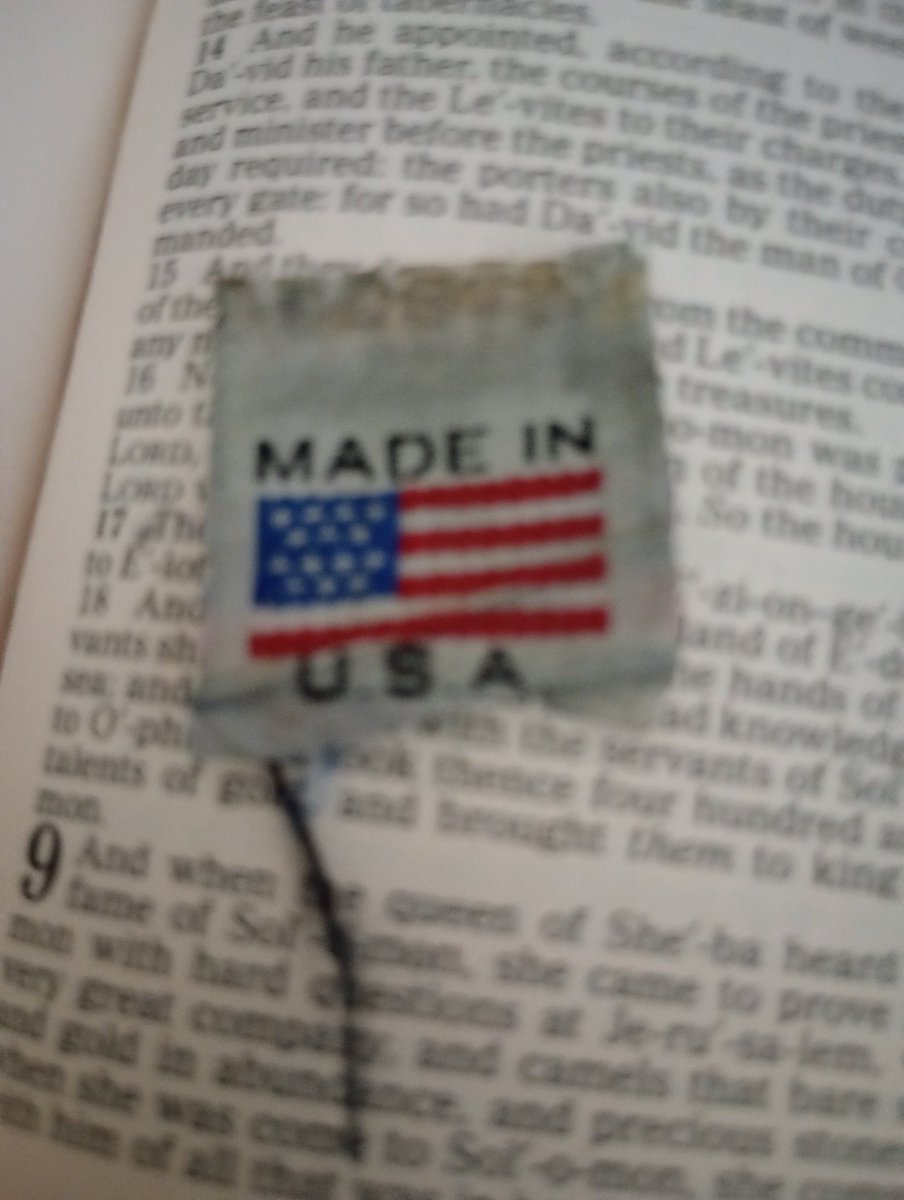 BiggPath's tweet image. We are coming back @infowars @realDonaldTrump @sav_says_ @dbongino  share