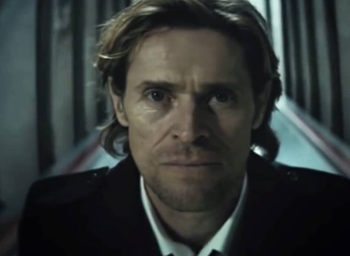 Name a film more people need to see.