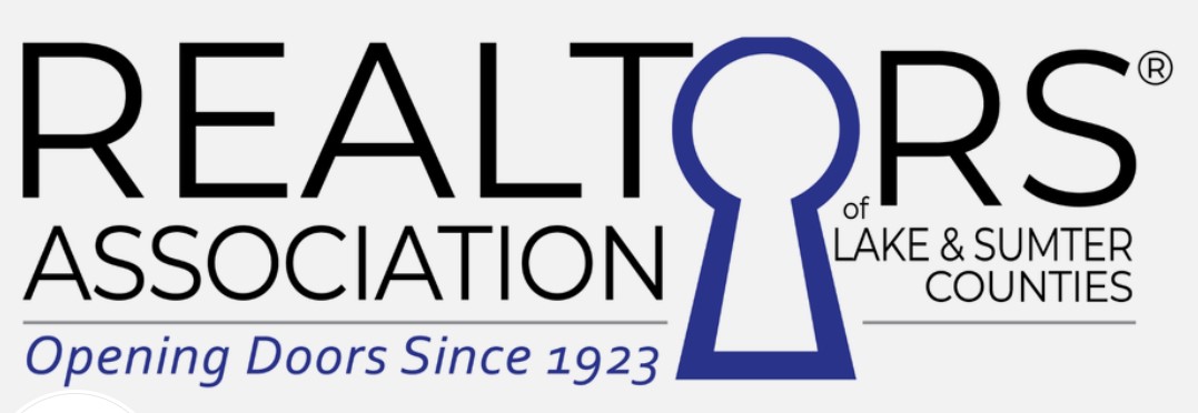DShieldsFan's tweet photo. BREAKING NEWS!!  Doug Shields was just endorsed by the Realtors Association of Lake and Sumter Counties (RALSC)!!

The endorsements keep coming in for Doug, which goes to show how well Doug is respected by the community, unlike his opponent, who doesn't seem to have any endorsements of value to speak of.
#reelectshields #lakecountyfl #lakecountyflorida @dailycommercial #clermontfl #clermontflorida @anthonysabatini