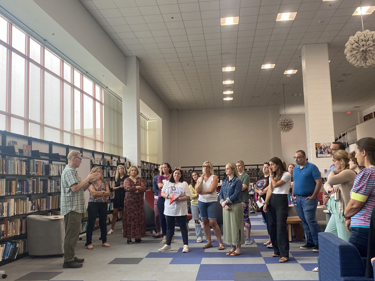 Austin Cesare tweet media