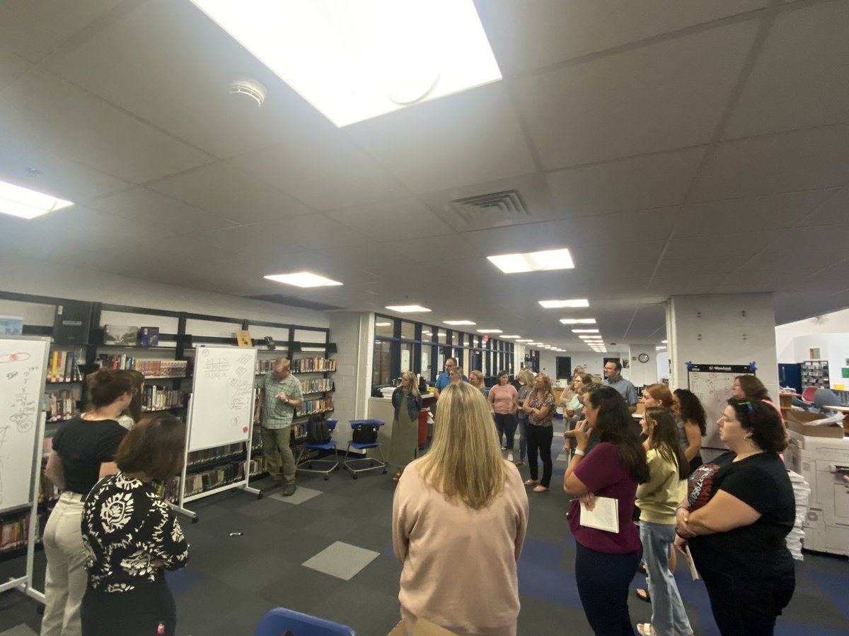 Austin Cesare tweet media