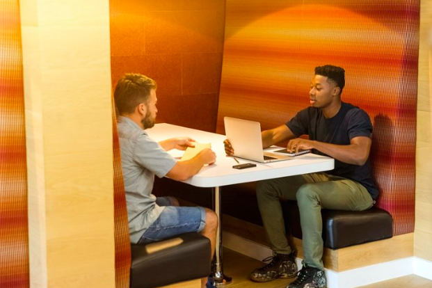 Outside Angle tweet media