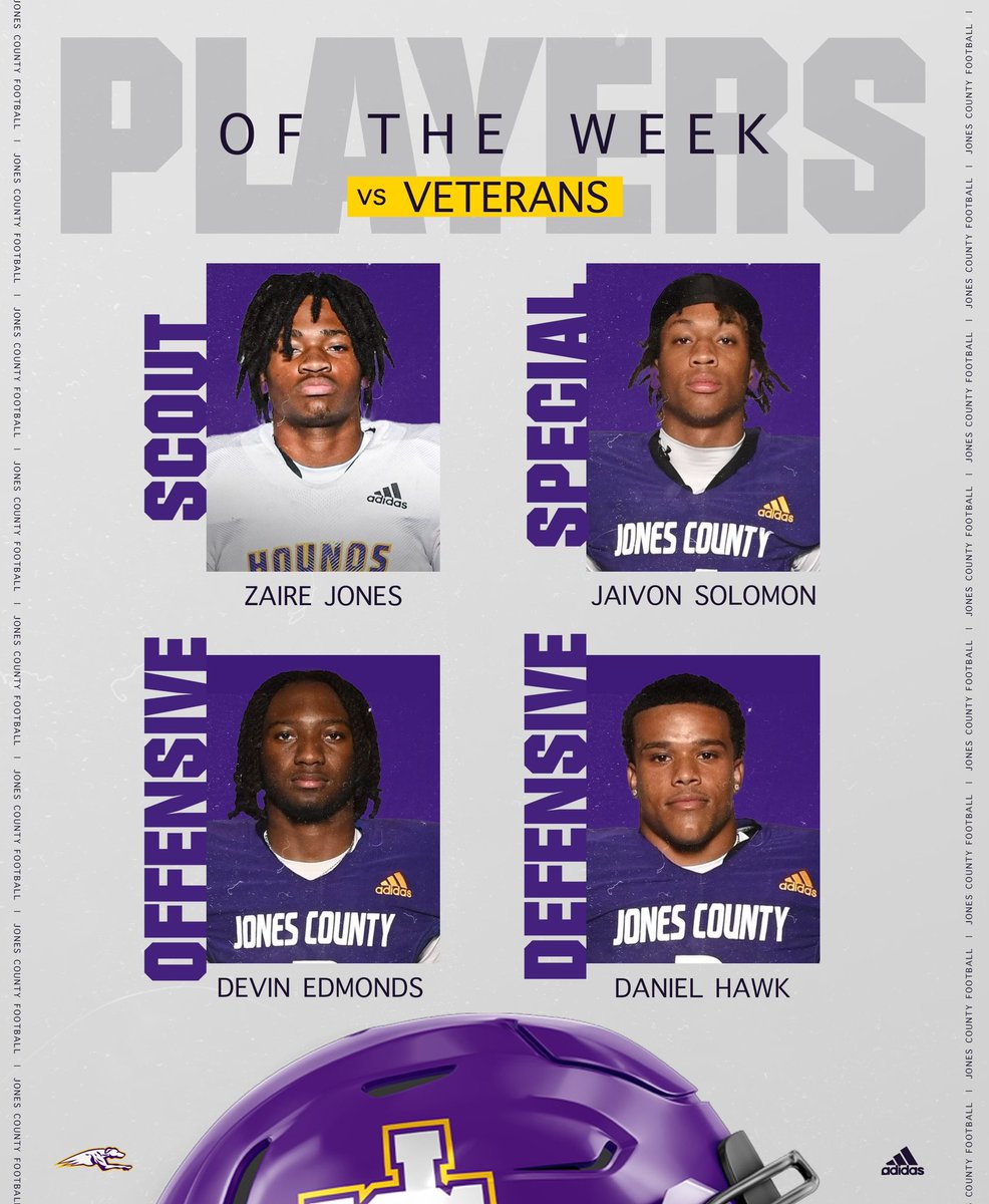 GreyhoundFball's tweet image. 