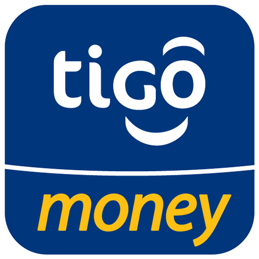 santiagasu's tweet photo. 📱💰Tigo ingresa al negocio de los préstamos
📍Tigo Money App ofrecerá préstamos a sus usuarios más frecuentes
📍Estos préstamos son otorgados por Transcom,  empresa perteneciente al mismo grupo.