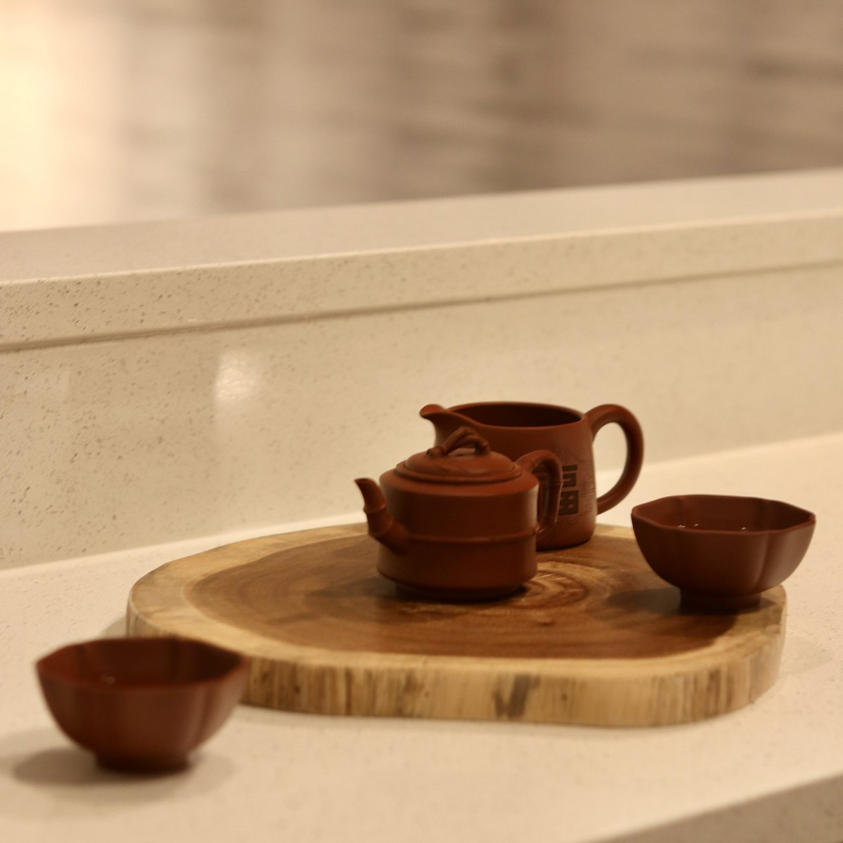 Fangtea's tweet image. Tea ceremony is an art and attitude to life. 

#tealife #teatime🍵 #hobby #teaart #cozytime #teatasting #zenlife #cha #chadao  #ilovetea #staygrounded #teamoment #teajourney #art #teaphotography  #teaware #Chinesetea #timefortea #teaism #teaceremony #hottea #teaaddicted