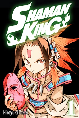 ScarletFang423's tweet photo. It's honestly baffling and saddening how a lot of great animanga from the early 2000's seriously becomes easily forgotten and overshadowed due to how different they are from the typical "Shounen Formula". Stuff like Katekyo, Shaman King, D. Gray Man, etc. These are hidden gems https://t.co/fkJcHCUptd