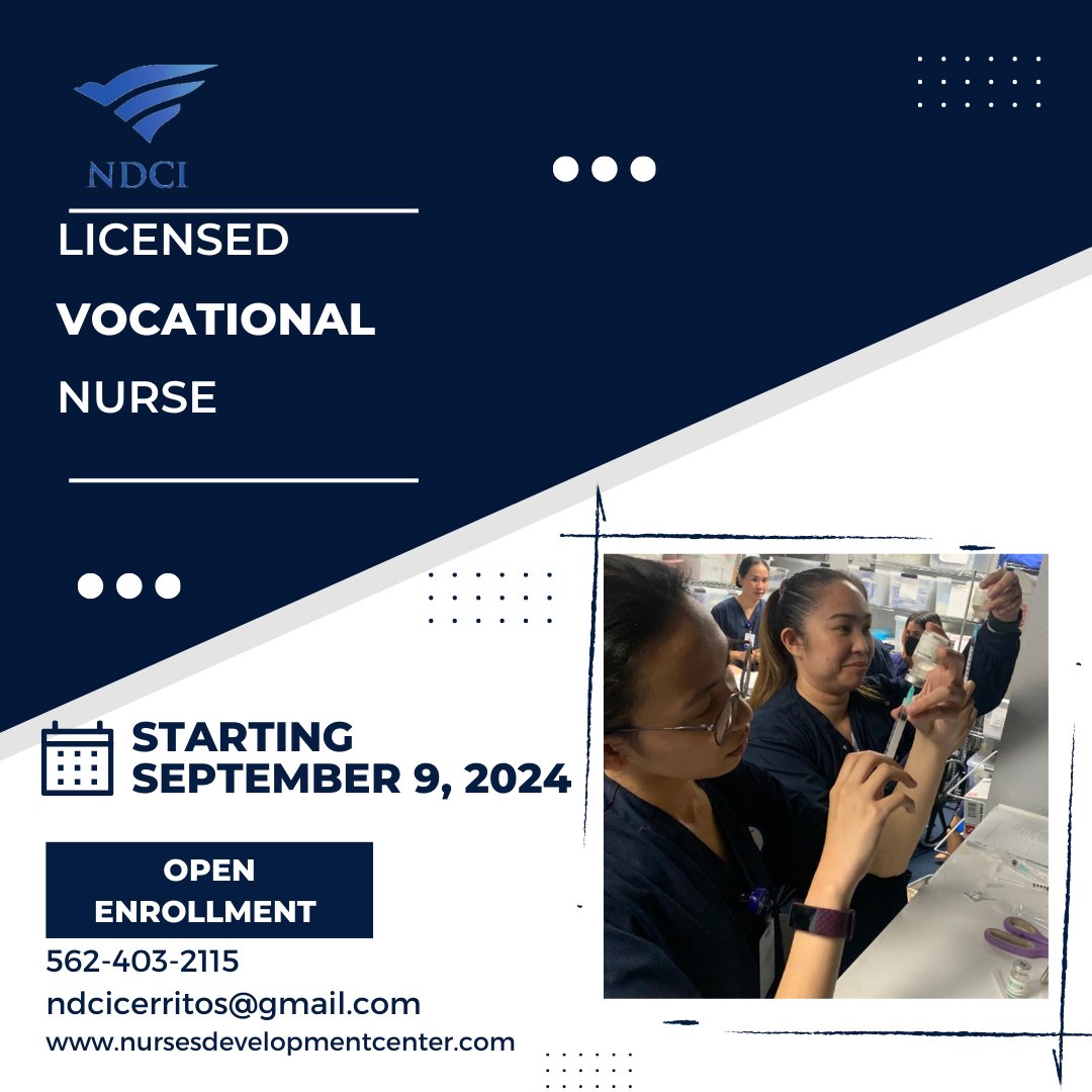 center_nurses's tweet photo. #LVN
#LicensedVocationalNurse
#VocationalNurse
#NursingLife
#NurseLife
#LVNStrong
#NursingCareer
#NursePride
#HealthcareHeroes
#NursingSchool
#NurseLifeMatters
#NursingCommunity
#LVNFamily
#NursingProfession
#NurseLove https://t.co/D5TtAcMoPC