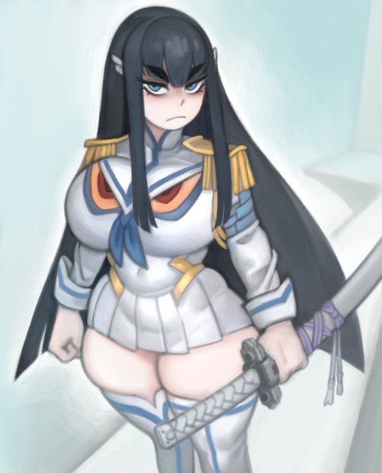 _Satsuki_