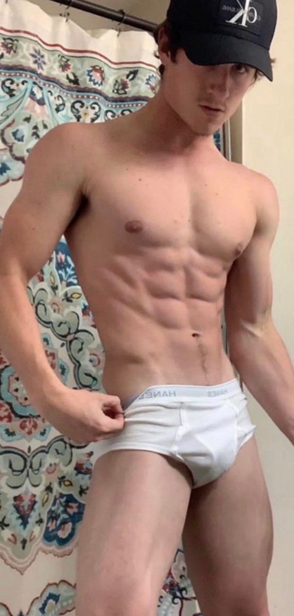 foralltheboyzz's tweet photo. https://t.co/iUn9w3ANBY