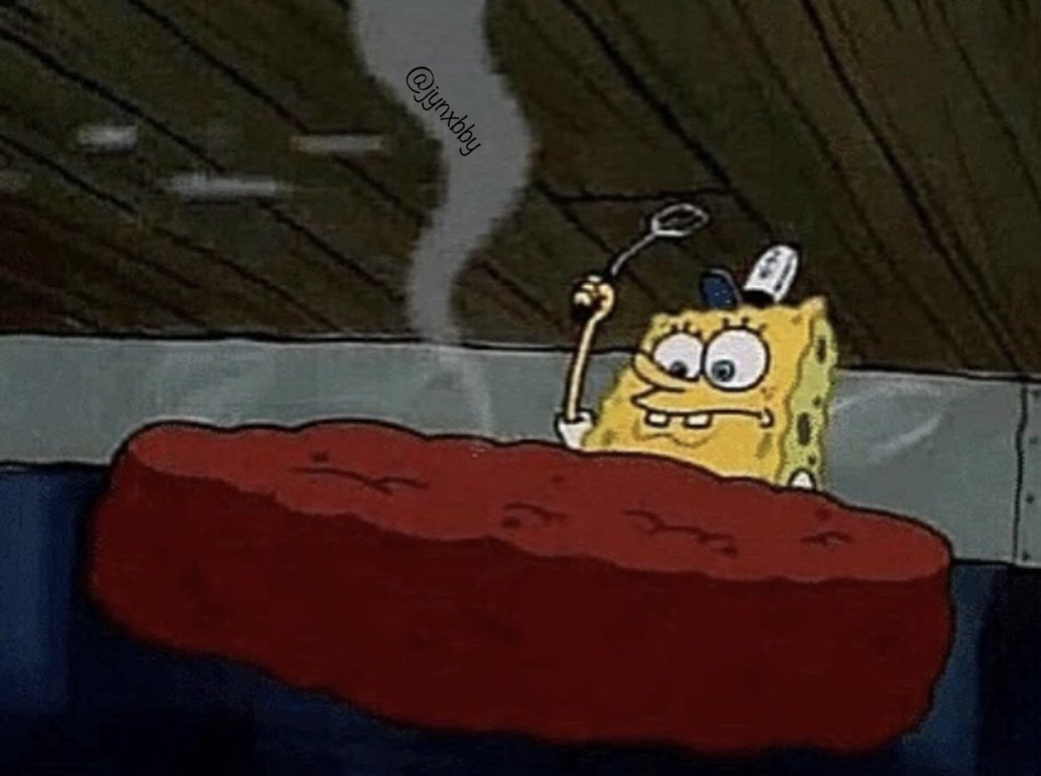 me ready to smack my man’s ass knowing damn well he isn't gonna like it