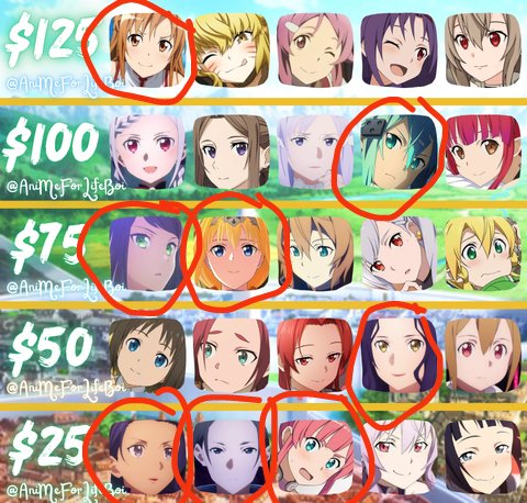 ediberto1317's tweet photo. @AniMeForLifeBoi 🥰🥰🥰🥰 https://t.co/pqWrAzYGB2