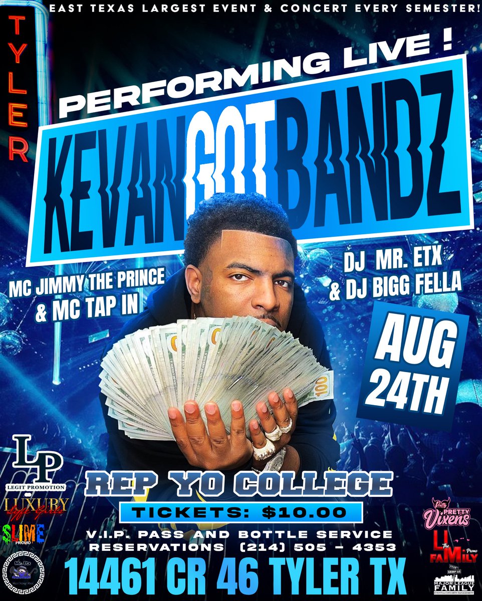 SLiME GRAPHIX📹💻 tweet media