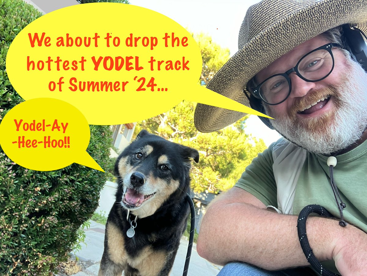 🔥🎙️🎙️🔥