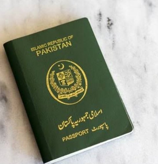 destination067's tweet image. Strengthening security measures and border controls can increase confidence in the Pakistani passport’s credibility, making other countries more willing to offer visa-free privileges to its citizens. the potential benefits for Pakistan and its people.
#ADPI 
#Pakistan