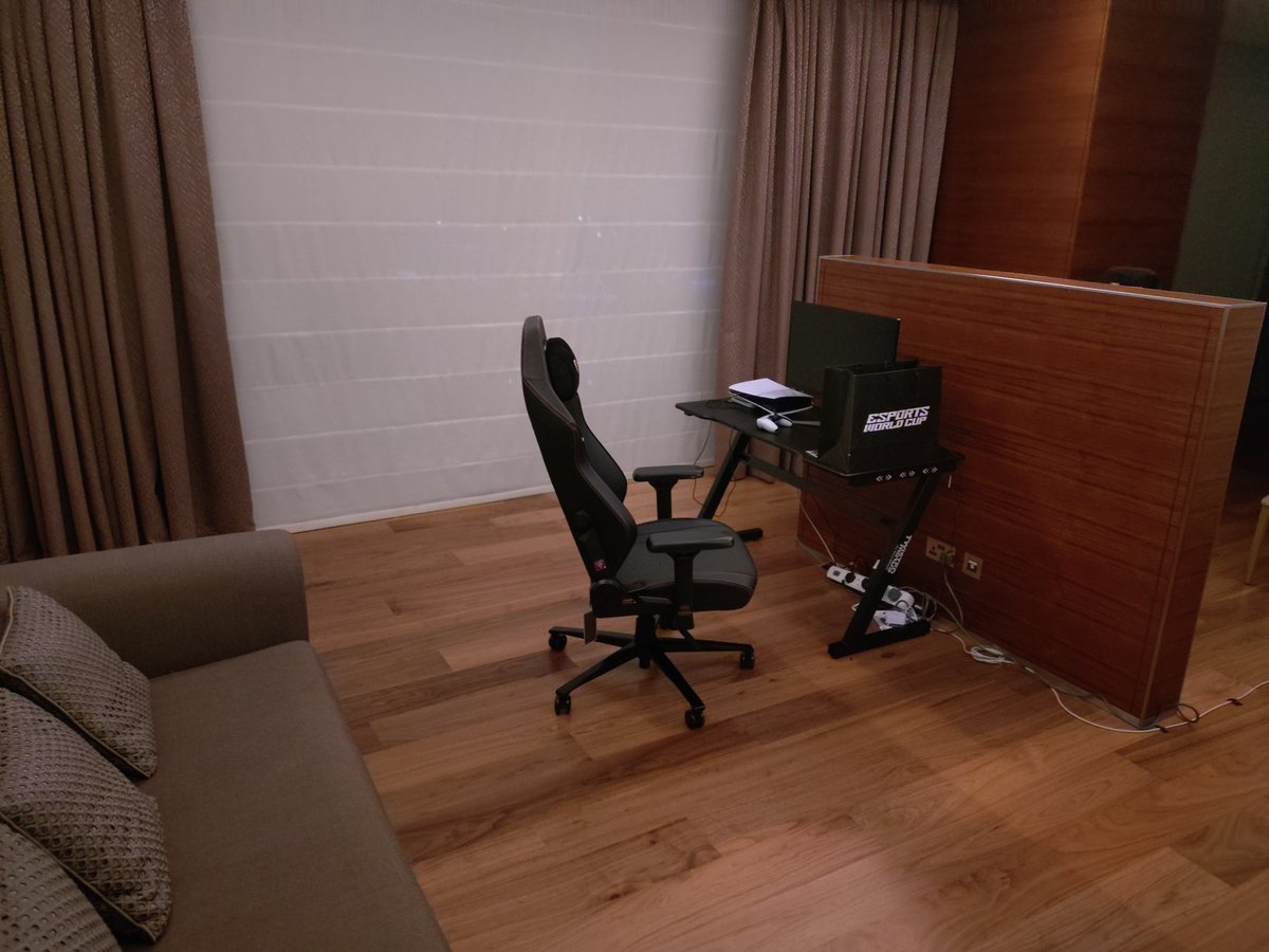 EDGE_1223's tweet image. #EWC2024