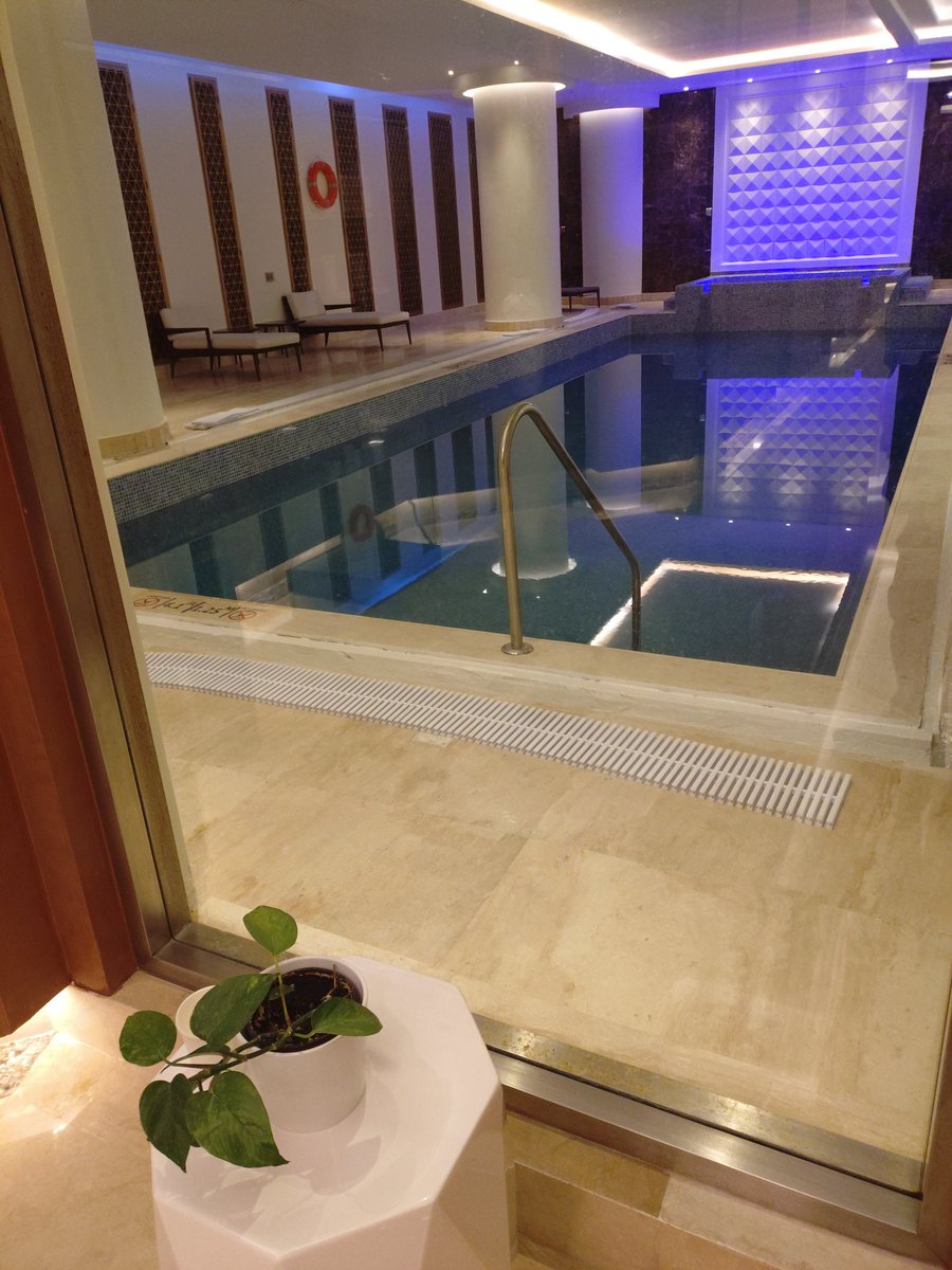 EDGE_1223's tweet image. #EWC2024