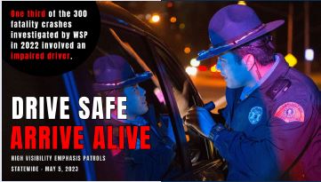 wspd6pio's tweet photo. Arrive Alive! #90DaysofSummer https://t.co/LMkMDpY3KI