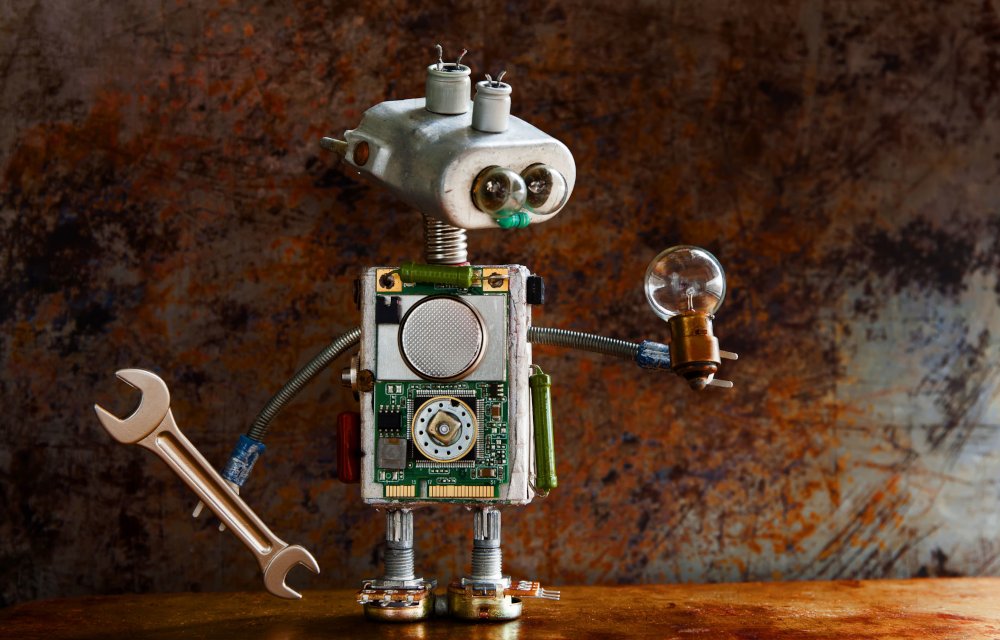 adminHPC's tweet image. From this month&apos;s HPC Update newsletter: @JeffdotLayton shows you why Podman is the best non-root Docker tool he has found admin-magazine.com/HPC/Articles/P… 
#containers #Podman #Docker #HPC #OpenSource #udocker #FOSS