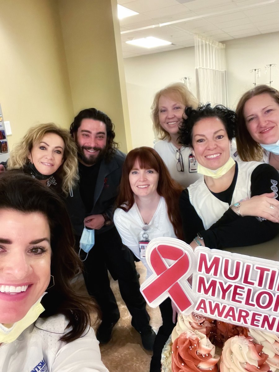 Huntsman Cancer Institute tweet media