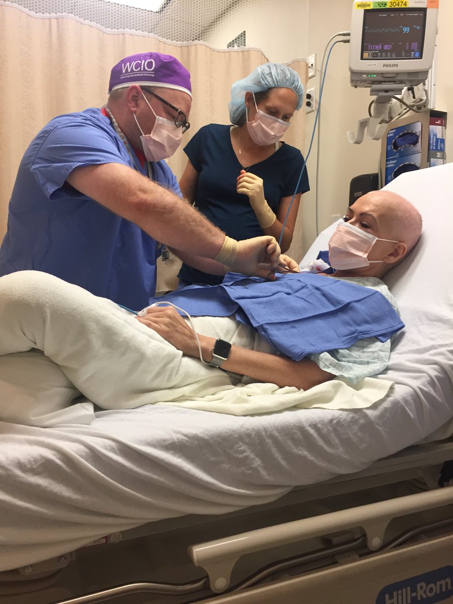 Huntsman Cancer Institute tweet media
